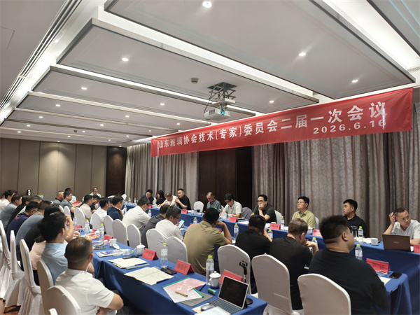 d684c0f4-4b5f-475a-9ebf-49bcfebcc9d6.jpg