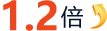 2_3