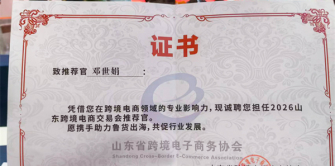 华智大数据