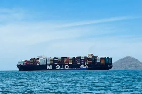 上半年山东外贸进出口创历史新高,贡献全国近20%的增量! 上半年山东外贸进出口创历史新高,贡献全国近20%的增量!