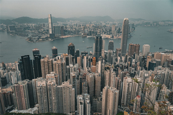 伊朗重建启动！中国企业六大领域掘金千亿市场！