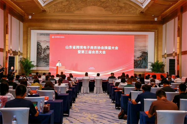 华智大数据