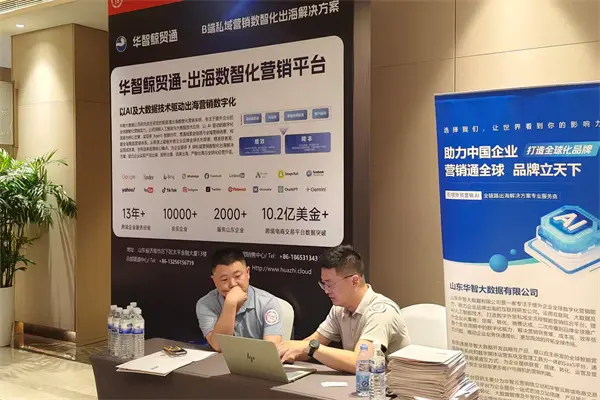 1781574532771932.jpg 微信图片_20260610171311_55_814.jpg