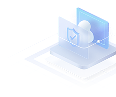 %E5%85%A8%E8%90%A5%E9%94%80_1