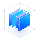 %E5%9B%BE%E5%B1%82%2052_0