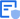 %E5%9B%BE%E5%B1%82%2022