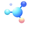 3_1