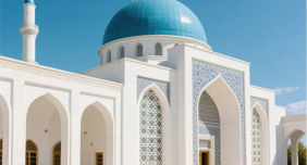 中国与中亚达成110项合作，这8类中国产品正在被疯抢！