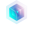 %E5%9B%BE%E5%B1%82%20669_0