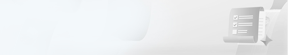 05%28%E7%81%B0%E8%89%B2%EF%BC%89