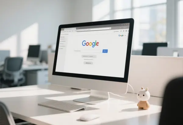 生成 Google Logo 图片 (4)(1).jpg