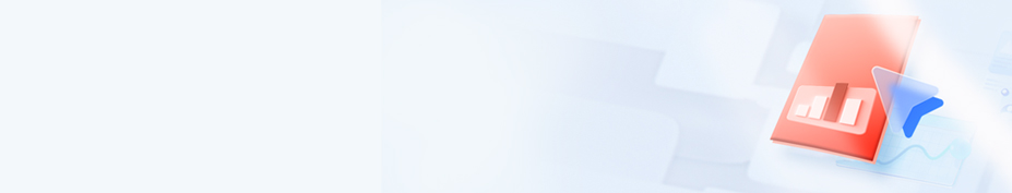 02%28%E5%BD%A9%E8%89%B2%EF%BC%89_0