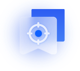 %E5%9B%BE%E5%B1%82%2066_0