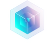 2_2