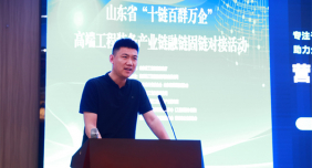 华智大数据