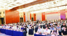 山东华智大数据