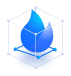 %E5%9B%BE%E5%B1%82%2055_0