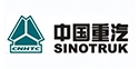 中国重汽