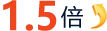 5_5