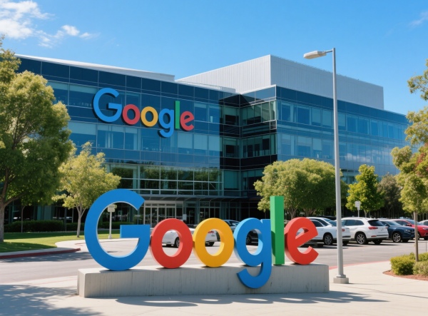 生成 Google Logo 图片 (3)(1).jpg