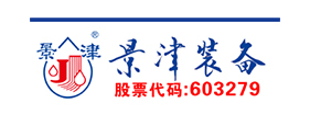 景津装备