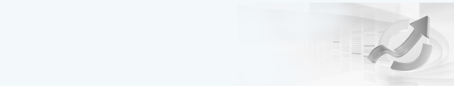 03%28%E7%81%B0%E8%89%B2%EF%BC%89