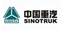 中国重汽