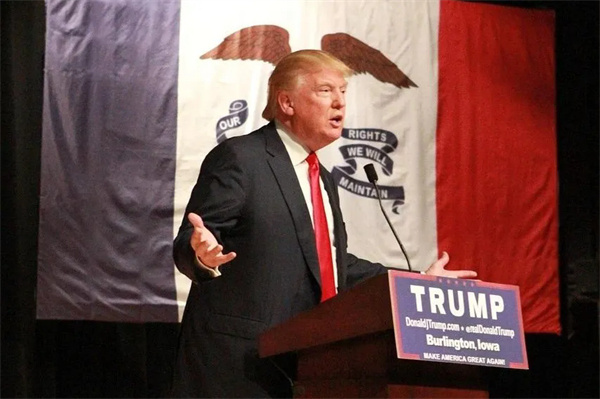 如何理解美国加征“对等关税”?该措施对中美及全球贸易影响几何? 如何理解美国加征“对等关税”?该措施对中美及全球贸易影响几何?