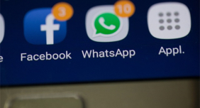 社媒运营从0到1，新手入门全流程指南