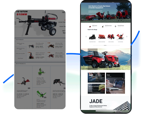 %E6%A1%88%E4%BE%8B-B2B