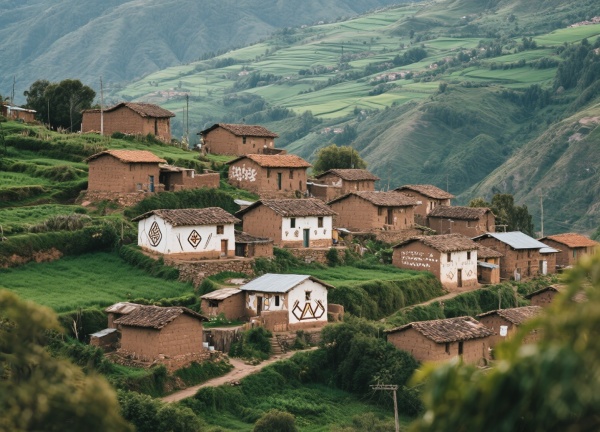 5184 亿美元！中拉贸易额创历史新高，外贸企业开发拉美市场新机遇！