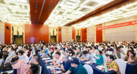 智有锋芒，灿赢未来