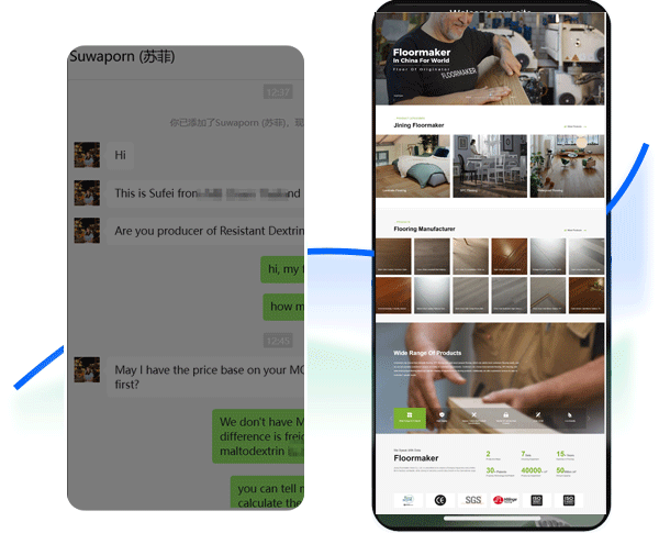 %E6%A1%88%E4%BE%8B-soho
