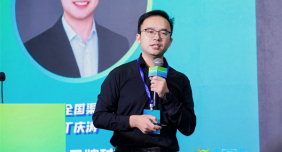 华智大数据
