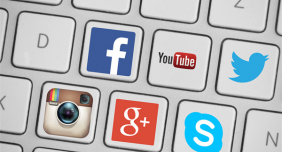 社媒运营如何打造爆款内容？