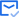 %E5%9B%BE%E5%B1%82%2023_2