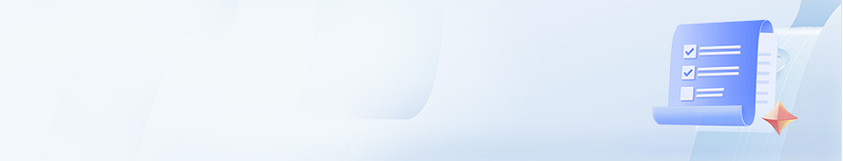 05%28%E5%BD%A9%E8%89%B2%EF%BC%89