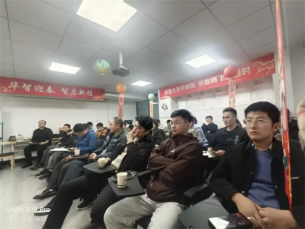 6f025fdab0d572f5d29376dcb84950e6_compress(1).jpg