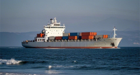 警惕！这些国家外贸风险高，开发需谨慎！