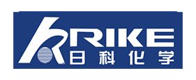 日科化学