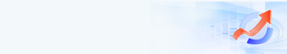 03%28%E5%BD%A9%E8%89%B2%EF%BC%89_0