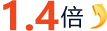 4_2