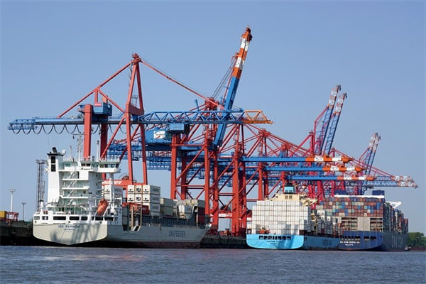 一带一路国家有哪些？外贸人该如何开发？