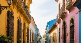 5184 亿美元！中拉贸易额创历史新高，外贸企业开发拉美市场新机遇！