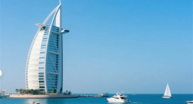 最新免签国家汇总，2025外贸人的签证红利来了！