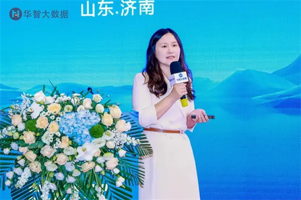 智有锋芒，灿赢未来-2024年度品牌出海营销峰会成功举办！