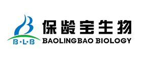 保龄宝