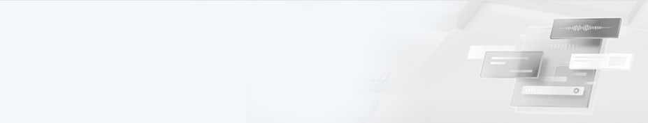 01%28%E7%81%B0%E8%89%B2%EF%BC%89