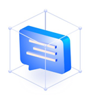 %E5%9B%BE%E5%B1%82%2054_0