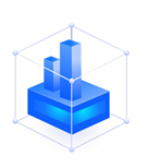 %E5%9B%BE%E5%B1%82%2051_0